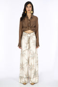 PARADISE PANTS