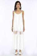 CICI DRESS