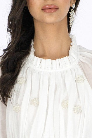 KIM DRESS