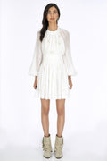 KIM DRESS