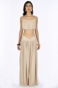 TAMAR PANTS