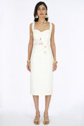 BRANDT DRESS
