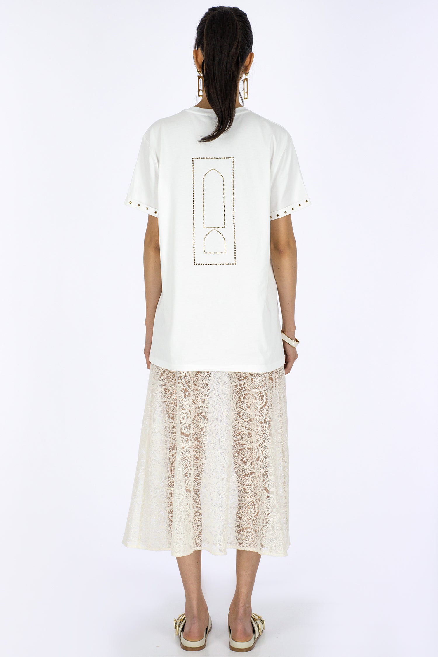HALE SHIRT