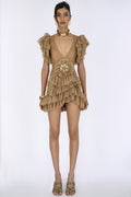 ATALIA DRESS