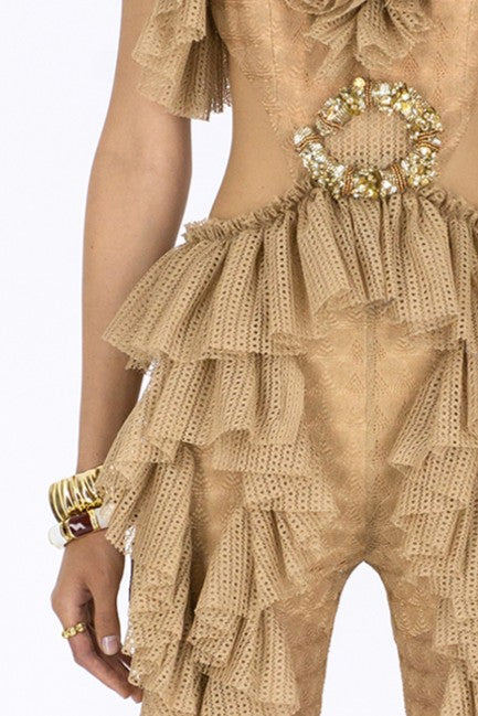 ATALIA JUMPSUIT