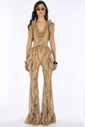 ATALIA JUMPSUIT