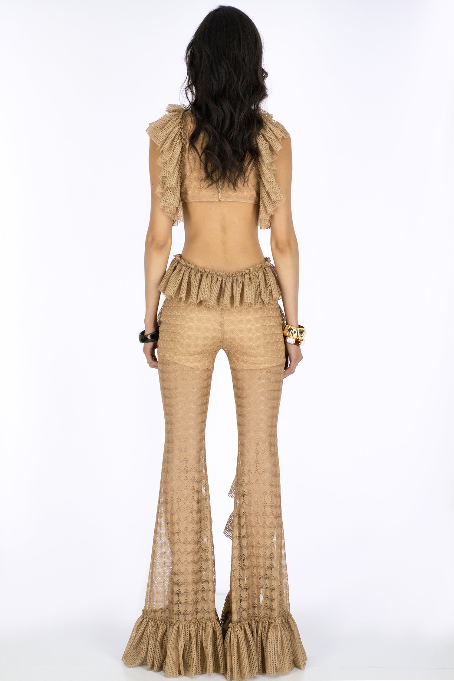 ATALIA JUMPSUIT