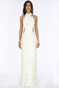 TATIANA DRESS