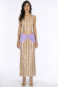 BAHIA DRESS