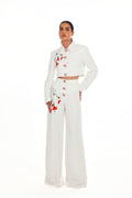 MAY PANTS