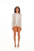 CLOUD BLOUSE